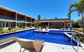 Vilage Coral De Itacimirim